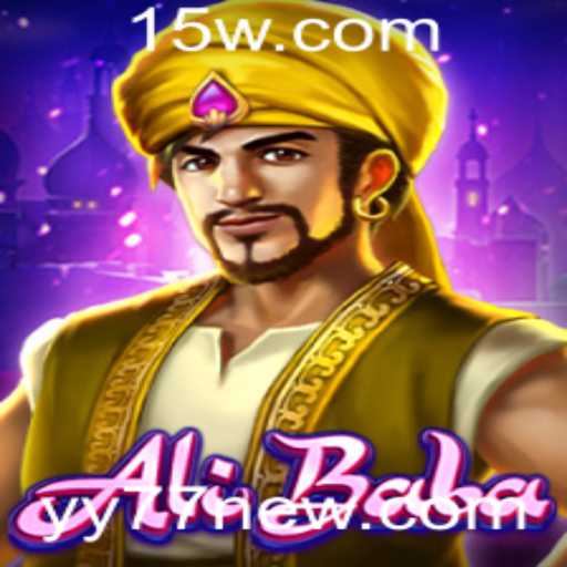 Explorando o Mundo de AliBaba: Regras e Diversão com yy77 fun