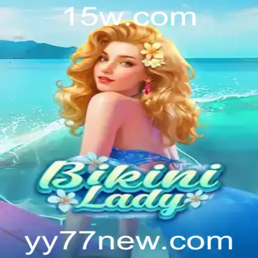 Descubra o Mundo Fascinante de BikiniLady: Um Jogo Envolvente e Divertido