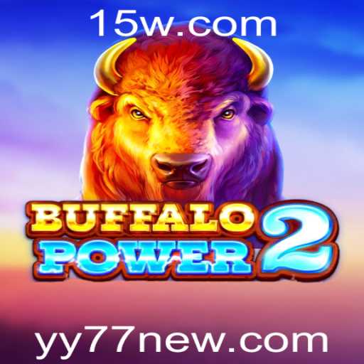 Explorando BuffaloPower2: Um Mergulho Profundo no Mundo de Diversão com 'yy77 fun'