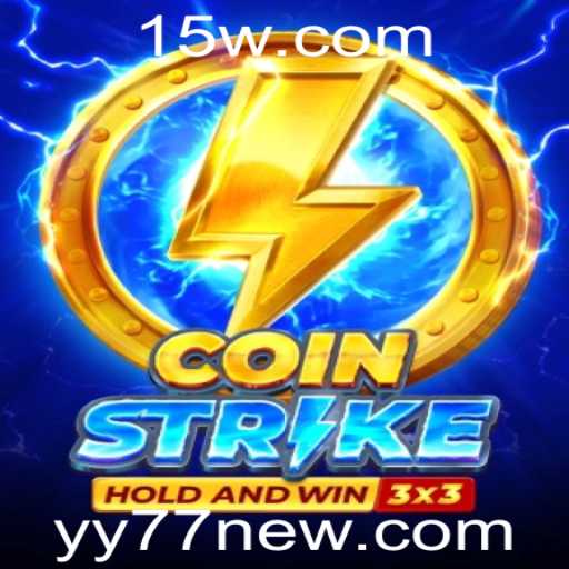 Explorando o Fascinante Mundo de Coinstrike: Aventuras e Desafios