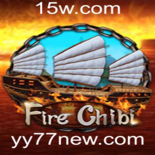 Explorando o Universo de FireChibi: Um Guia Completo