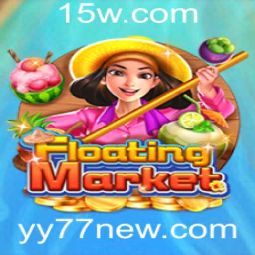 FloatingMarket: Explore a Diversão do Jogo 