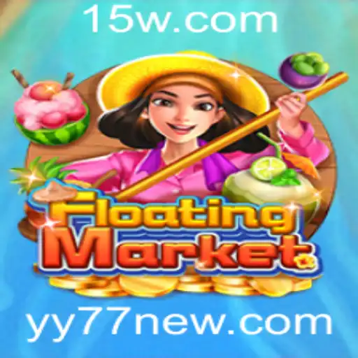FloatingMarket: Explore a Diversão do Jogo 