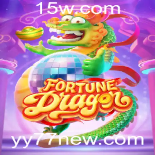 FortuneDragon: Um Jogo de Aventuras e Estratégia