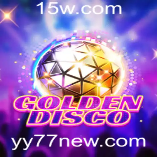 GoldenDisco: Descubra o Mundo Vibrante e Divertido do Novo Jogo do Ano