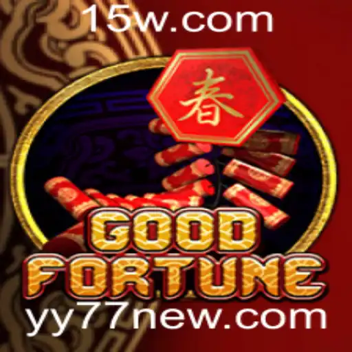 Descubra o Mundo de 'GoodFortune': Um Novo Jogo Interativo para Todos