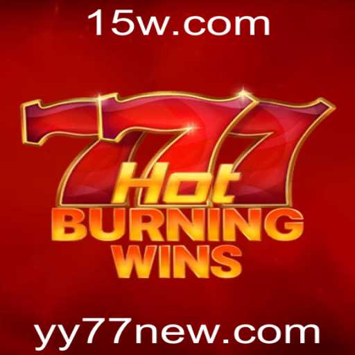 HotBurningWins: Um Mergulho no Mundo do Jogo que Está Agitando os Cassinos Online