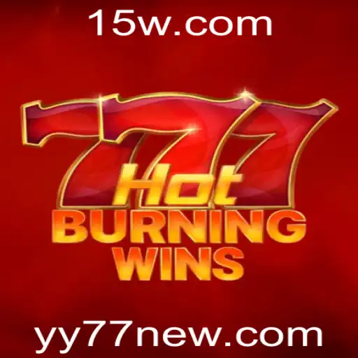 HotBurningWins: Um Mergulho no Mundo do Jogo que Está Agitando os Cassinos Online