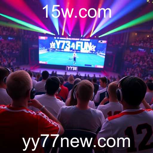 yy77 fun