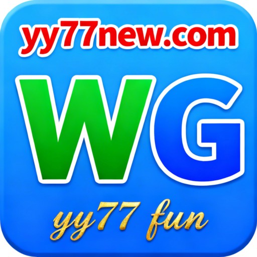 yy77 fun