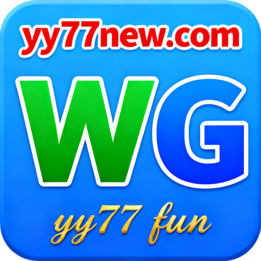 yy77 fun