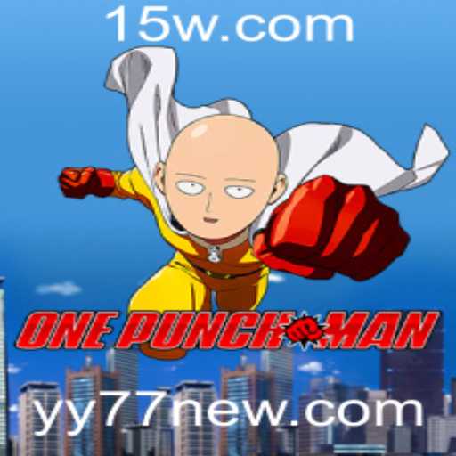 Explorando o Universo de OnePunchMan: O Jogo