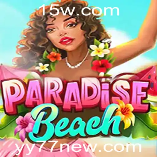 Explorando o Mundo de 'ParadiseBeach': O Jogo da Diversão Inesquecível