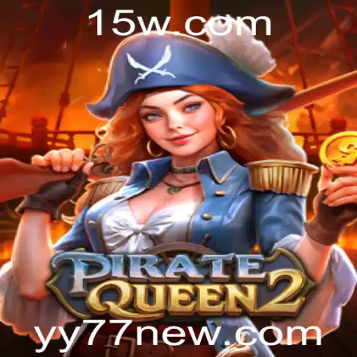 Explorando PirateQueen2: Uma Jornada Emocionante no Mundo dos Piratas