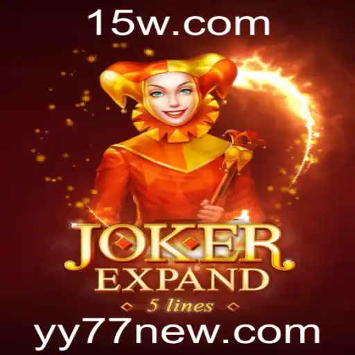 Explorando o Mundo Empolgante de JokerExpand