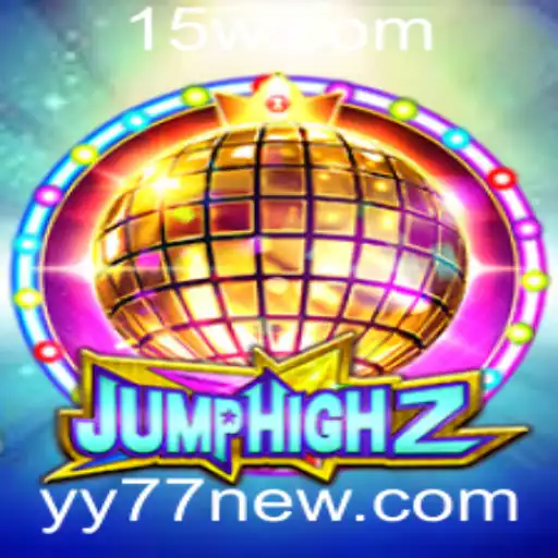 Descubra o Mundo de Aventuras de JumpHigh2