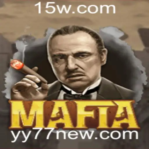 Explorando o Jogo de Tabuleiro Mafia: Regras e Dinâmica