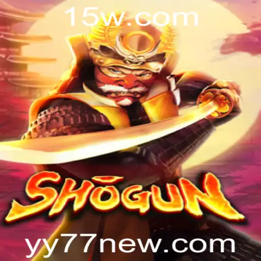 Explorando o Mundo do Jogo Shogun: Estratégia, História e Diversão