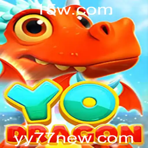 Explorando o Mundo de YoDragon: Um Jogo de Aventura e Estratégia