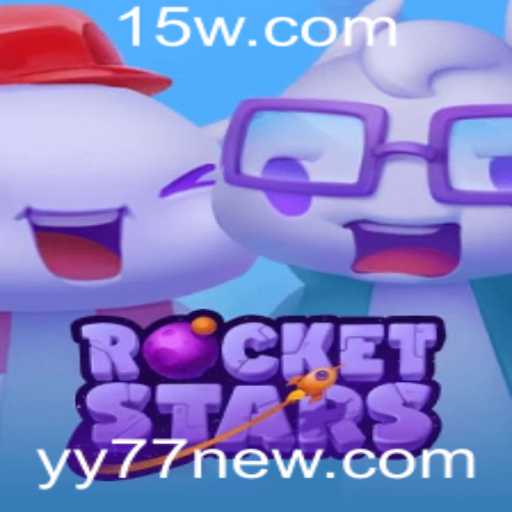 Explorando o Mundo de RocketStars: Uma Aventura Intergaláctica com Diversão YY77