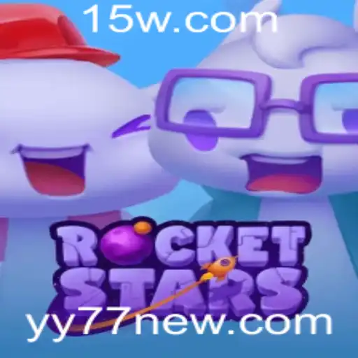 Explorando o Mundo de RocketStars: Uma Aventura Intergaláctica com Diversão YY77