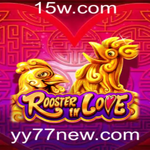 Explorando o Fascinante Mundo de RoosterInLove: Um Novo Jogo para 2023