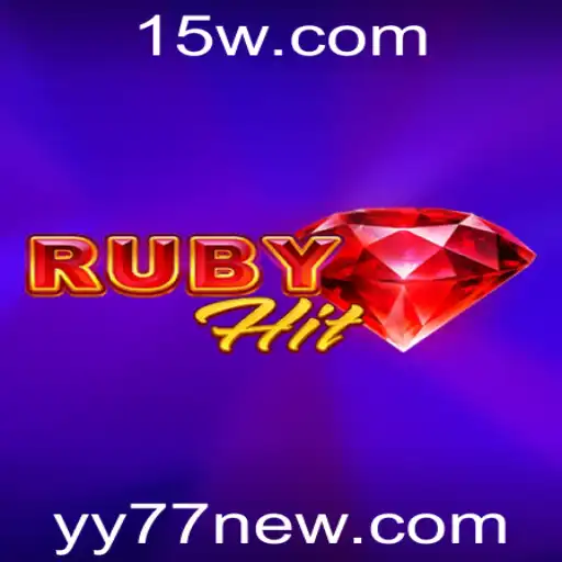 Descubra a Emoção de RubyHit: O Novo Fenômeno dos Jogos