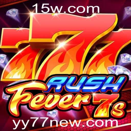 Descobrindo RushFever7s: O Novo Jogo Empolgante do Momento