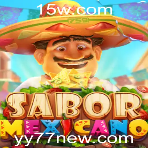 Explorando o Emocionante Jogo SaborMexicano