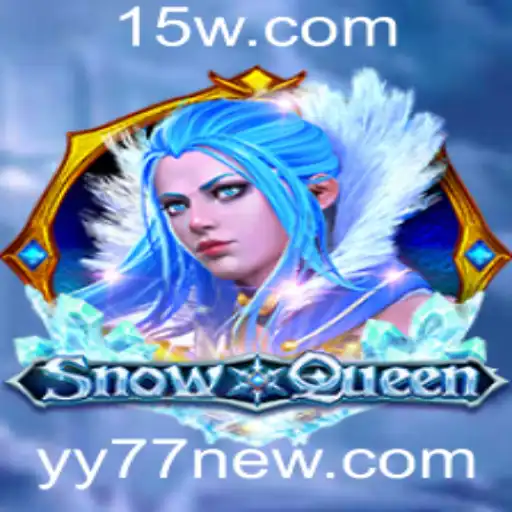 Explorando o Mundo Fascinante de SnowQueen: Um Guia Completo