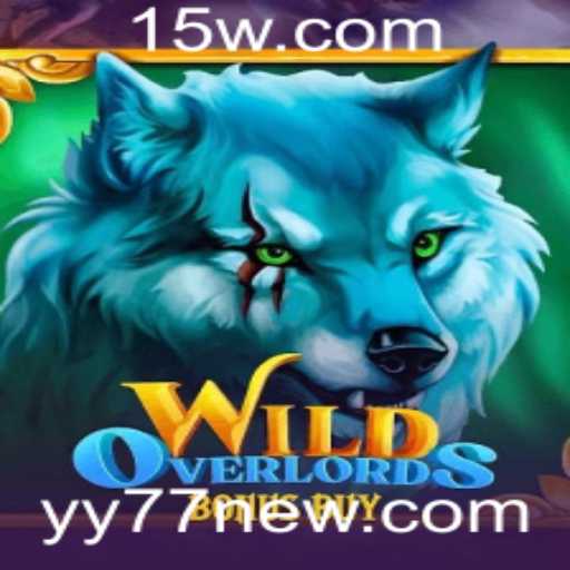 Explorando a Aventura de WildOverlordsBonusBuy: O Jogo que Conquista com Estratégia