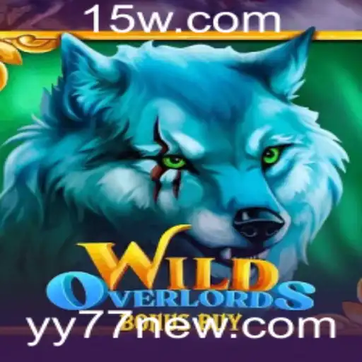 Explorando a Aventura de WildOverlordsBonusBuy: O Jogo que Conquista com Estratégia