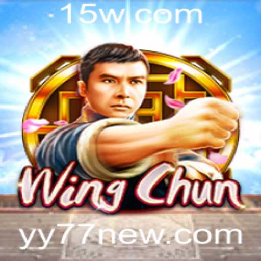 Descobrindo WingChun: Um Novo Jogo de Diversão com yy77 Fun