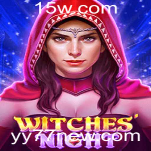 Explorando o Fascinante Mundo de WitchesNight