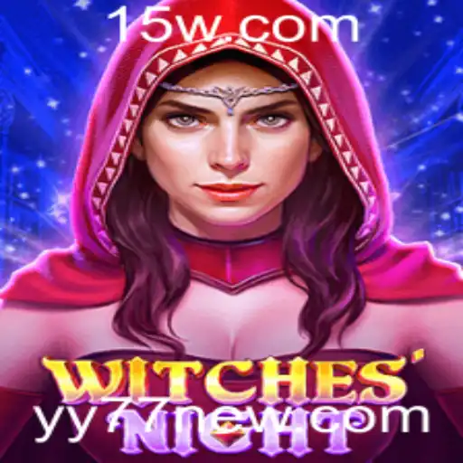 Explorando o Fascinante Mundo de WitchesNight