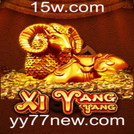 Explorando o Fascinante Mundo de XiYangYang: Um Jogo Intrigante para Todas as Idades