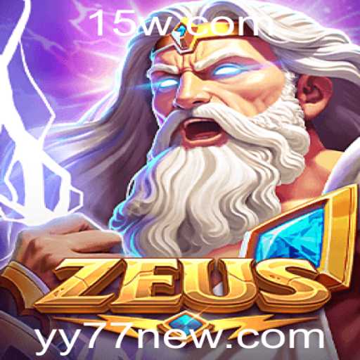 Explorando o Mundo de Zeus: Um Jogo de Estratégia Fascinante